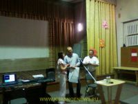30052014 (14)